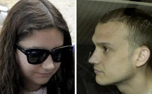 Chiara Petrolini, ex fidanzato Samuel Granelli avrebbe tenuto i bambini, avvocato Moschioni: “Ha la necessità sapere perché lo ha fatto”