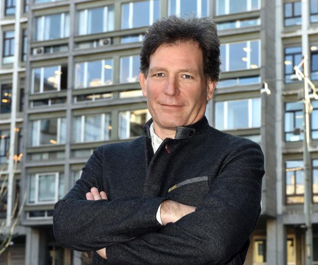 Giglio Group in crisi dopo il ritiro di Avon e Sky, salta l’aumento di capitale, rinviato il bilancio e avviata la composizione negoziata