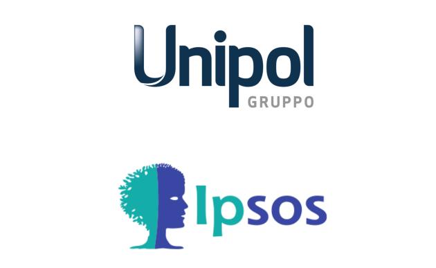 Changes Unipol e Ipsos, per il 56% degli italiani l’overtourism è un problema: servono regole su affitti e check-in