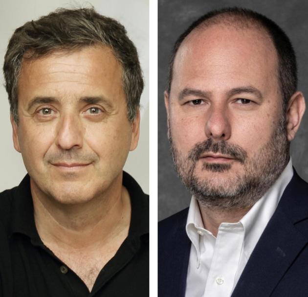 Lux Vide, Luca Bernabei lascia la carica di AD: rottura con Fremantle; subentra il Presidente Scrosati in attesa del nuovo vertice - ESCLUSIVA