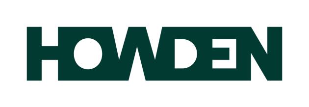 Howden rafforza la presenza in Campania con l’acquisizione del ramo d’azienda di Lena Broker, specialista in logistica e trasporti