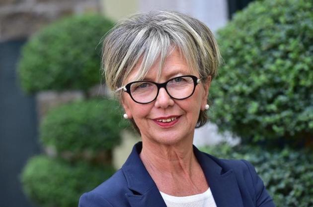 Enasarco elegge Presidente Patrizia De Luise, conferma Bufi nel cda, Capanna e Armenio vicepresidenti 