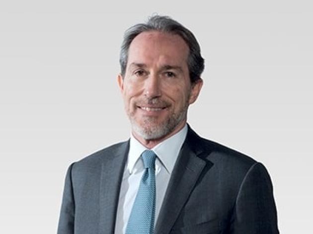 NEXTCHEM (MAIRE), contratto da €210 mln per impianto metanolo low carbon con capacità di 2,1 milioni tonnellate all’anno in Messico