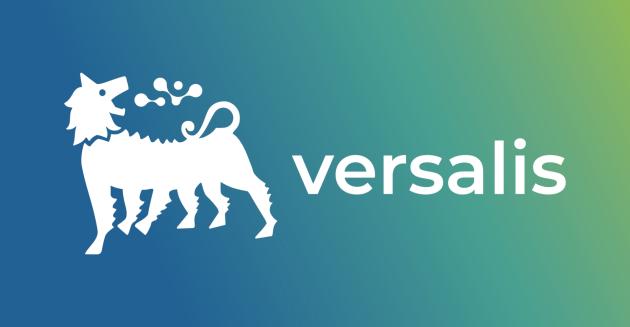 Versalis Oilfield Solutions, una nuova società per prodotti e servizi per l’industria della perforazione petrolifera