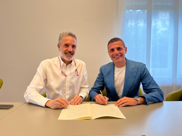 ETL Italia acquisisce Eupragma Srl: prosegue il piano di espansione nel mercato italiano della consulenza professionale
