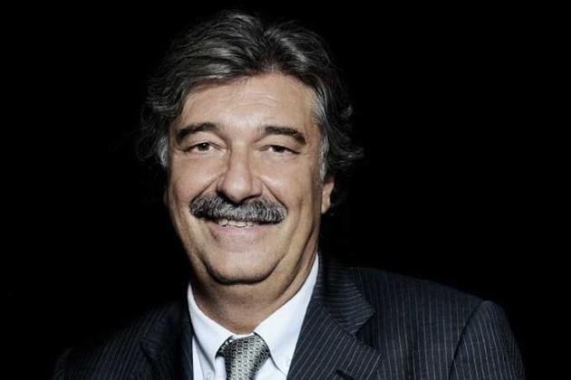 Expert.ai acquisisce la romana Ised e lancia un aumento di capitale da &euro;20 mln per crescere nella PA e nei mercati regolamentati