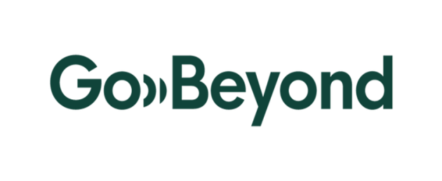 GoBeyond (Sisal), oltre 5€ di impatto per ogni euro investito; al via la Call 2025 con premio internazionale INNOVIT