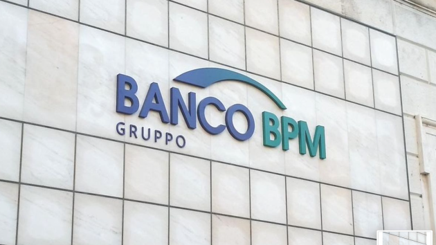 Banco BPM incontra 450 imprenditori a Lucca per il Roadshow 2025: focus su crescita, territorio e PMI di Toscana e Umbria