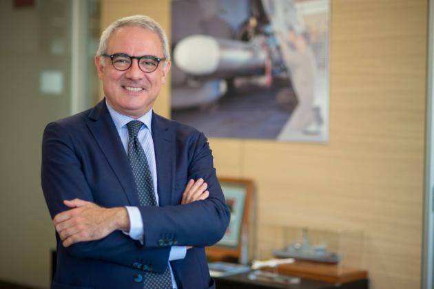 L’opzione del nucleare di terza generazione e la strategia di difesa in tempi di crisi. Parlano Giuseppe Cossiga presidente di Mbda e di Aiad e Gian Luca Artizzu ad di Sogin