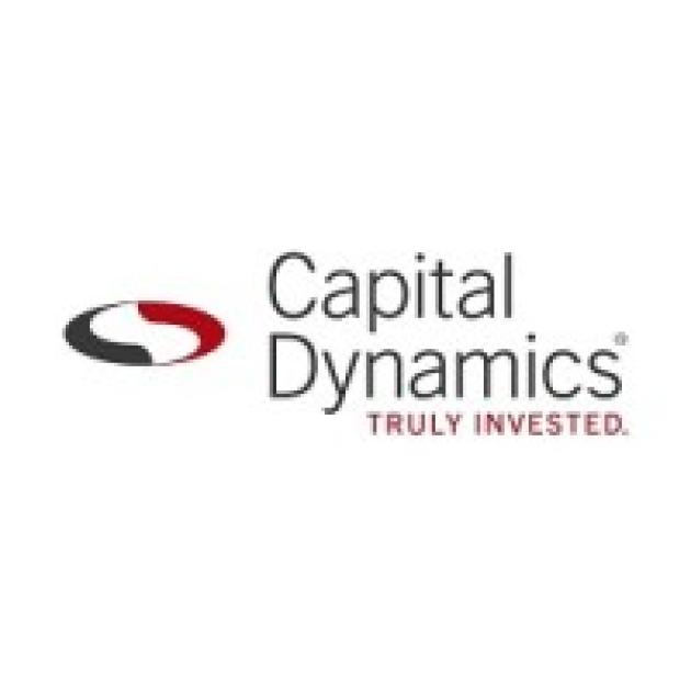 Capital Dynamics, ricevuto finanziamento da €110 milioni da NORD/LB per tre parchi solari fotovoltaici in Aragona