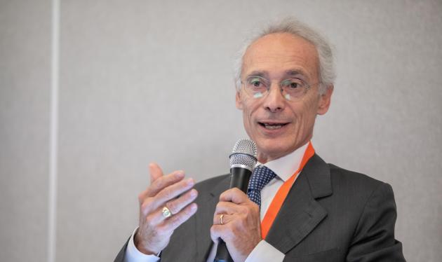 CRIF, ESG leva strategica per le assicurazioni, imprese sostenibili con rischi fino al 60% inferiori alla media