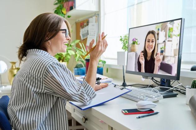 Psicoterapia online: un confronto tra le principali piattaforme disponibili in Italia 