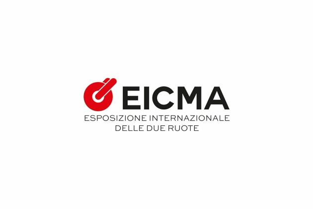  Eicma, al via partnership con Olimpiade di Enduro, a Bergamo dal 24 al 29 agosto: presenti 700 piloti di più di 30 Paesi