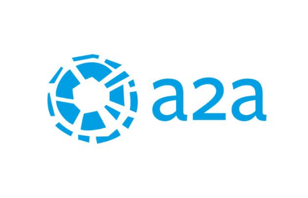 A2A, Sesto San Giovanni affida la concessione del servizio di teleriscaldamento per 20 anni: contributo alla decarbonizzazione
