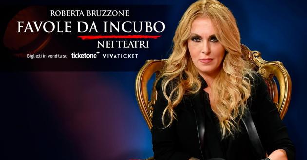 La città di Chiavari è pronta a riabbracciare il grande teatro con l'attesissimo ritorno del Dionisio Festival, la rassegna teatrale che ha saputo conquistare il cuore del pubblico e il plauso della c