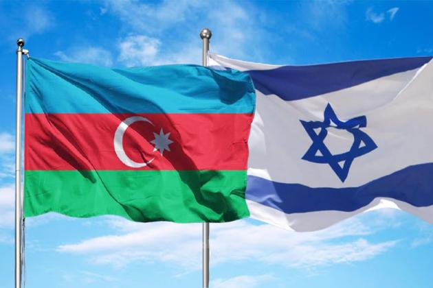 Israele-Iran, il possibile ruolo dell'Azerbaigian nello scontro, l'alleanza con Tel Aviv consolidata dopo la vittoria nel Karabakh
