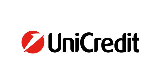 UniCredit, pubblicati i supplementi al prospetto e al documento di offerta per l’Ops su Banco BPM dopo l’ok Consob