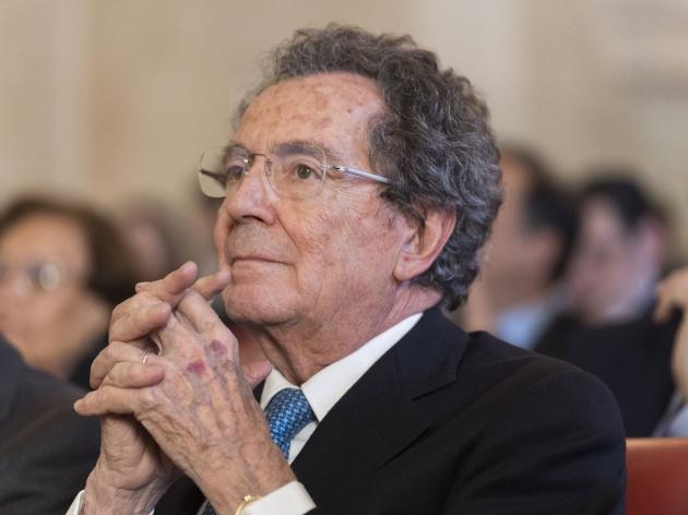 Intesa Sanpaolo, rapporto SRM 2025: dazi, protezionismo e sostenibilità nello shipping globale con focus su Mediterraneo e porti italiani