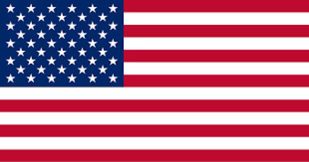 Giorgia Meloni: Italia e Usa parlano la stessa lingua; una volta di più, L'Italia si conferma colonia della civiltà del dollaro