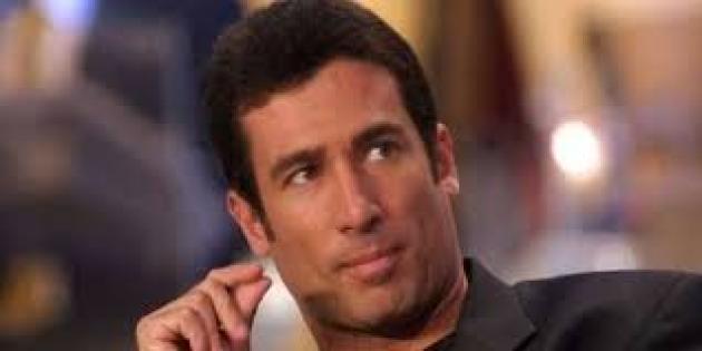 Genova, l’ex tutore di Calissano Matteo Minna verso lo sconto di pena, sarà processato col rito abbreviato