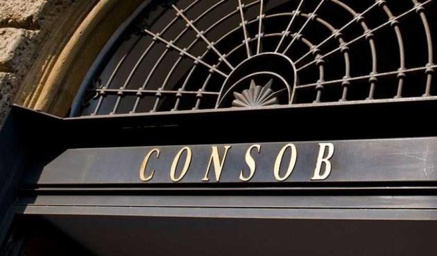 Consob, allarme sui Poc non standard: alto rischio di perdita del capitale, deprezzamento dei titoli e diluizione azionaria
