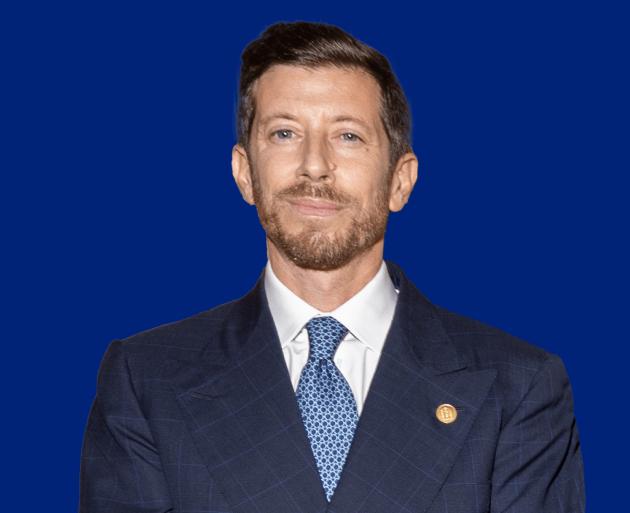 Banca Ifis riapre l’Opas su illimity per salire oltre l’84% e puntare al controllo totale: offerta valida fino all’11 luglio