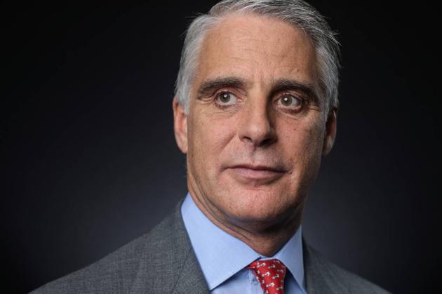 UniCredit-Banco BPM, in arrivo mercoledì 9 luglio la decisione del Tar del Lazio sul ricorso dell'istituto di credito