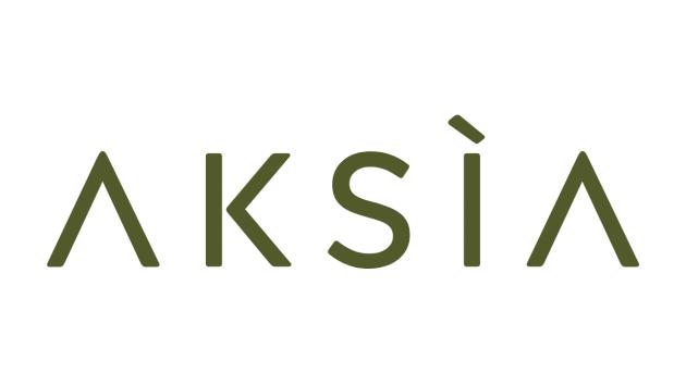 Aksìa Capital V, acquisita HPiLOG tramite ICAM per creare un polo d’eccellenza nell’automazione logistica integrata