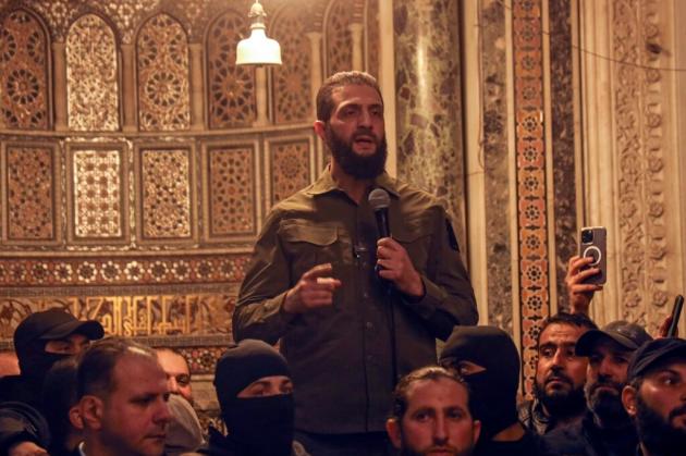 Siria sull'orlo della guerra civile, il governo terrorista appoggiato dall'occidente mette a ferro e fuoco il paese