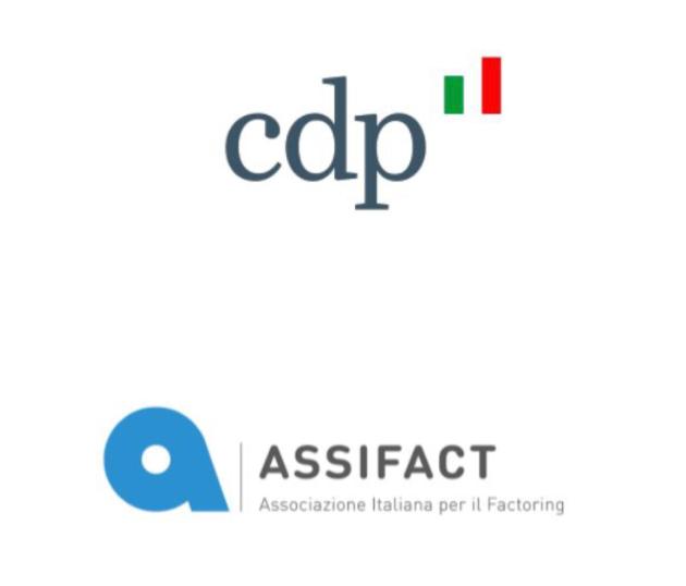 CDP e Assifact, siglato accordo da € 1 miliardo, nuova liquidità per PMI e mid-cap attraverso banche e intermediari finanziari