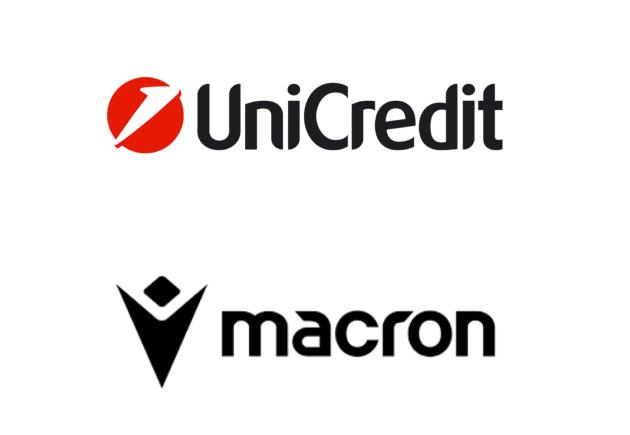 UniCredit,  mutuo da €12 milioni a Macron per il nuovo centro distribuzione e ampliamento del campus aziendale