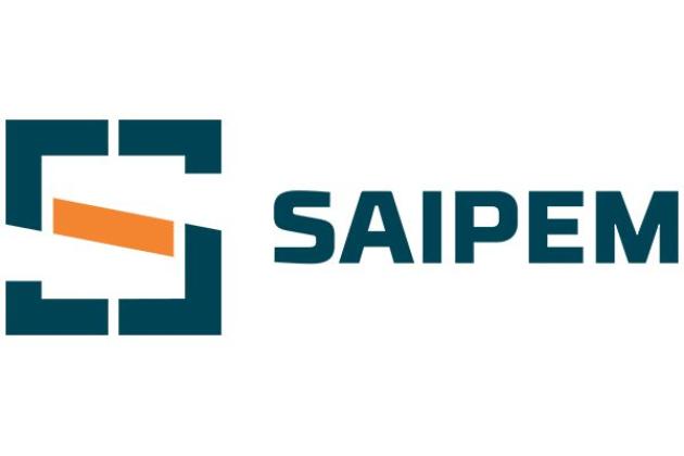 Saipem e Luiss, siglato accordo triennale per formazione, ricerca e inserimento dei giovani nel mondo del lavoro