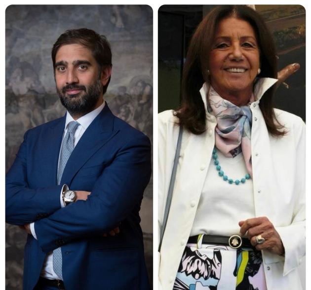 ACI al voto il 9 luglio per nomina presidente, sfida tra Geronimo La Russa e Giuseppina Fusco - confermate anticipazioni GdI