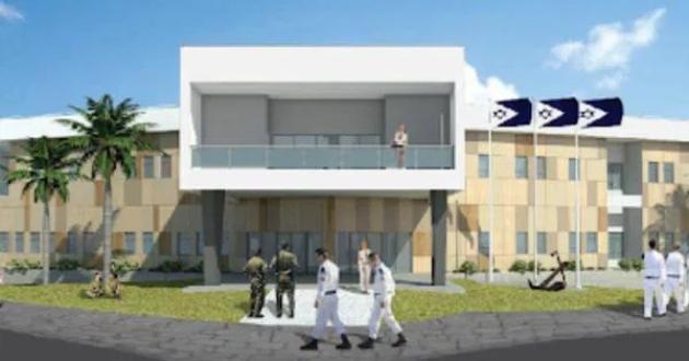 Gli Usa finanziano infrastrutture militari in Israele, piano da $1,5mld per costruzione di basi aeree, hangar e quartier generali entro 2028