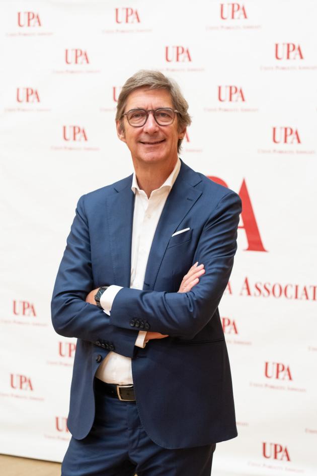UPA