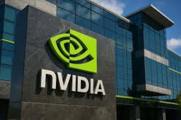  Nvidia, i legami silenziati e potenti con l'universo israeliano: quando intelligenza artificiale fa rima con geopolitica