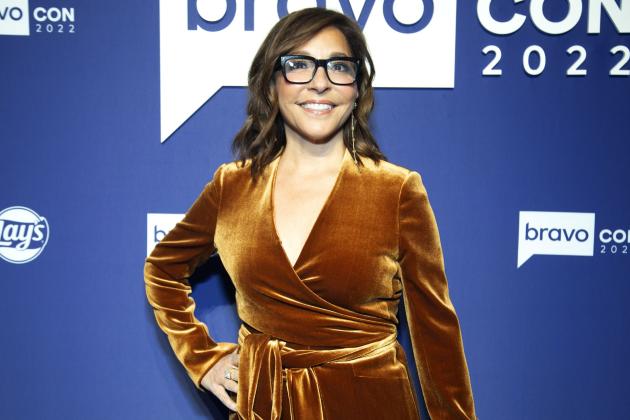 X, Linda Yaccarino si dimette dalla carica di CEO: "Grata per aver difeso libertà di espressione e aver trasformato X in una Everything App"