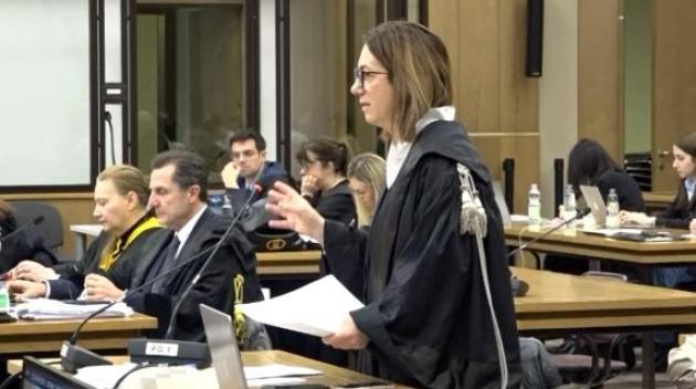 Bibbiano, 11 assoluzioni su 14 in primo grado per il processo “Angeli e Demoni”, avv Bauccio: "Messa la parola fine a una grottesca gogna"