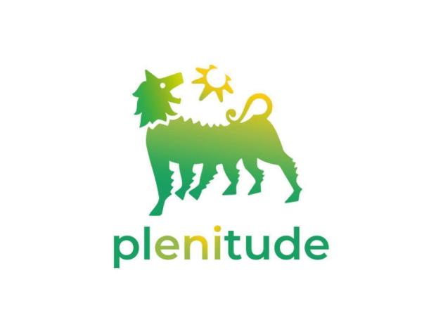 Plenitude e Nuova Simplast realizzeranno una Comunità Energetica con impianto fotovoltaico da 758 kWp