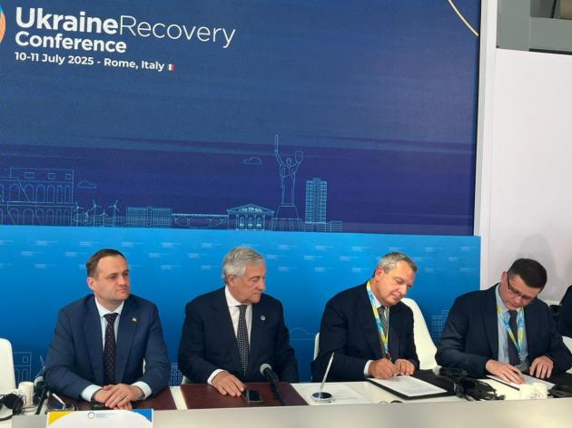Snam e GTSOU, firmato memorandum di cooperazione per rafforzare sicurezza energetica e sinergie Italia-Ucraina