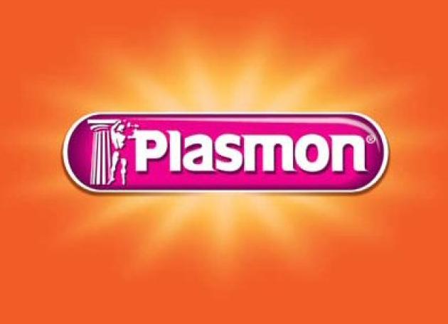 Plasmon torna italiana: NewPrinces acquisisce lo storico marchio dell'infanzia da Kraft Heinz per circa €120 milioni