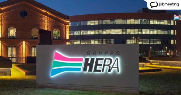 Hera, confermata per il sesto anno consecutivo nel FTSE4Good Index Series per l’impegno verso uno sviluppo sostenibile