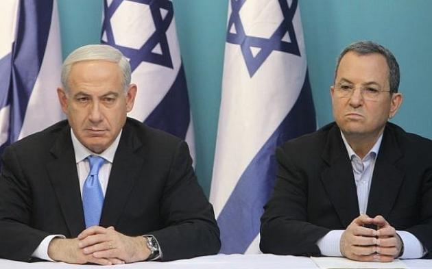 Israele, l'ex premier Barak smaschera Netanyahu: "Non sa dove arrivare con le sue guerre, ha strumentalizzato Hamas per indebolire l’Anp"