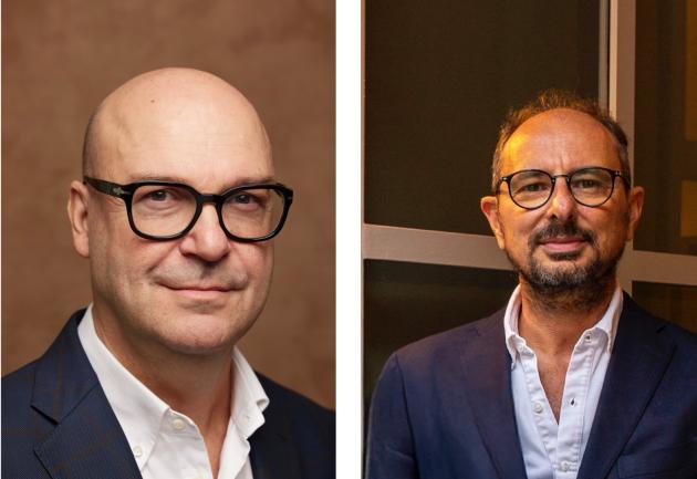 Dexelance, acquisito il 65% di Mohd, leader italiano nel design, luce e arredamento; operazione da €44,3 milioni