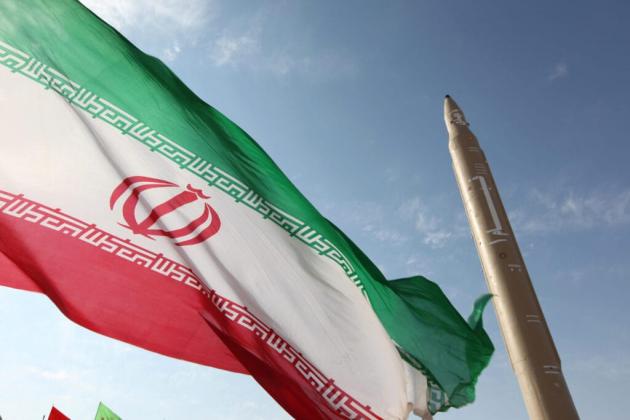 Iran verso l'atomica, sì del Parlamento a stop collaborazione con Aiea, ispettori non più ammessi nel paese, possibile reazione di Israele - RETROSCENA