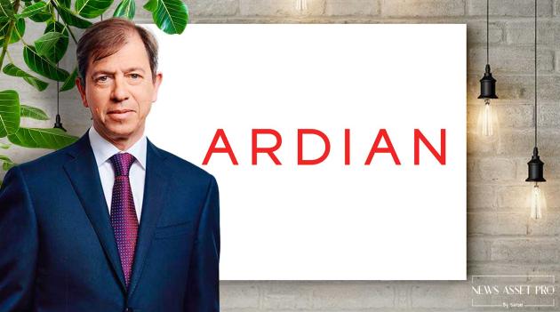 Ardian acquisisce un ulteriore 10% di Heathrow e sale al 32,6%; Burghardt: "Promuoviamo crescita sostenibile dell'aeroporto"