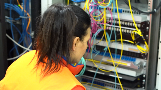FiberCop, ottenuta la validazione SBTi, obiettivo Net-Zero entro il 2050 e -70% emissioni Scope 1, 2 e 3 entro il 2030