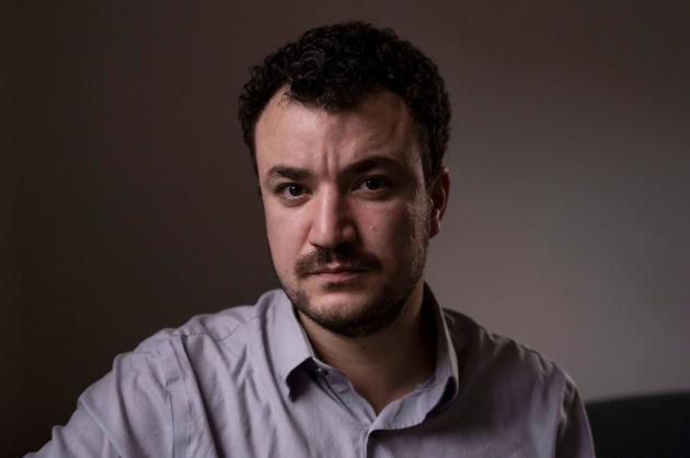 Usa, chiesti $20mln di risarcimento da avvocati di Mahmoud Khalil dopo scarcerazione, lui: “No a detenzione per chi protesta contro genocidio”