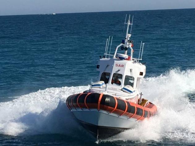 Genova, reti a strascico illegali e pesca senza tracciabilità, maxi multe a pescherecci e pescherie