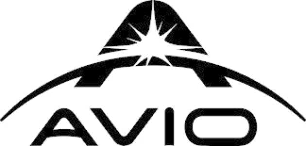 Avio diventa fornitore dei servizi di lancio per la famiglia di lanciatori Vega; Ranzo: "Riconoscimento di straordinaria rilevanza"